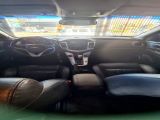 Styllo Multimarcas | Cruze 1.8 LT Automtico  14/14 - foto 5