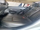Styllo Multimarcas | Cruze 1.8 LT Automtico  14/14 - foto 8