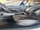 Styllo Multimarcas | Cruze 1.8 LT Automtico  14/14 - foto 9
