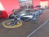 Styllo Multimarcas | GS GS R1300 24/24 - foto 1