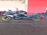 Styllo Multimarcas | GS GS R1300 24/24 - foto 3