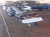 Styllo Multimarcas | GS GS R1300 24/24 - foto 7