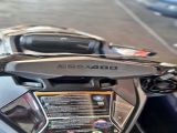 Styllo Multimarcas | Jet Ski GTX 170 24/24 - foto 8