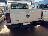 Brekar Veculos | Amarok V6 22/23 - foto 2