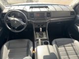 Brekar Veculos | Amarok V6 22/23 - foto 3
