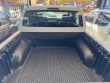 Brekar Veculos | Amarok V6 22/23 - foto 7