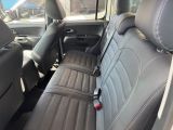 Brekar Veculos | Amarok V6 22/23 - foto 9