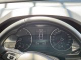Brekar Veculos | Amarok V6 22/23 - foto 4