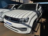 Brekar Veculos | Amarok V6 22/23 - foto 8