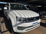 Brekar Veculos | Amarok V6 22/23 - foto 5