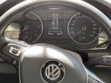 Brekar Veculos | Amarok V6 22/23 - foto 10