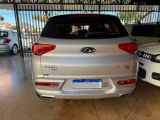 Morumbi Automveis | Tiggo 7 Turbo 19/20 - foto 2