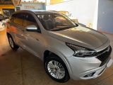 Morumbi Automveis | Tiggo 7 Turbo 19/20 - foto 4