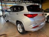 Morumbi Automveis | Tiggo 7 Turbo 19/20 - foto 5