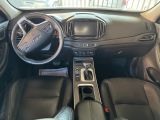 Morumbi Automveis | Tiggo 7 Turbo 19/20 - foto 3