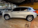 Morumbi Automveis | Tiggo 7 Turbo 19/20 - foto 6