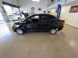 Cristal Veiculos  | Ka Sedan 1.0 SE Flex 20/20 - foto 2