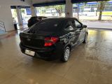 Cristal Veiculos  | Ka Sedan 1.0 SE Flex 20/20 - foto 4