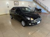 Cristal Veiculos  | Ka Sedan 1.0 SE Flex 20/20 - foto 5