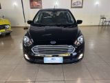 Cristal Veiculos  | Ka Sedan 1.0 SE Flex 20/20 - foto 6