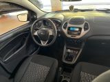 Cristal Veiculos  | Ka Sedan 1.0 SE Flex 20/20 - foto 7