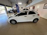 Cristal Veiculos  | Ka Sedan 1.0 SE Flex 20/20 - foto 9