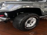 Trilha Vip Seminovos  | T4 TROLLER T4 3.2 TGV MANUAL TURBO DIESEL 2013 13/13 - foto 5