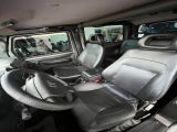 Trilha Vip Seminovos  | T4 TROLLER T4 3.2 TGV MANUAL TURBO DIESEL 2013 13/13 - foto 7