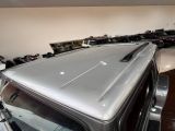 Trilha Vip Seminovos  | T4 TROLLER T4 3.2 TGV MANUAL TURBO DIESEL 2013 13/13 - foto 9
