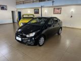 Cristal Veiculos  | HB 20 Sedan Confort 1.0 Flex 15/15 - foto 1
