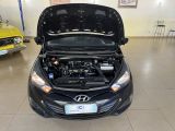 Cristal Veiculos  | HB 20 Sedan Confort 1.0 Flex 15/15 - foto 9