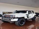 Trilha Vip Seminovos  | T4 TROLLER T4 CONNECT 3.2 TURBO DIESEL INTERCOOLER AUTOMTICO 21/21 - foto 2