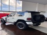 Trilha Vip Seminovos  | T4 TROLLER T4 CONNECT 3.2 TURBO DIESEL INTERCOOLER AUTOMTICO 21/21 - foto 3