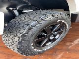 Trilha Vip Seminovos  | T4 TROLLER T4 CONNECT 3.2 TURBO DIESEL INTERCOOLER AUTOMTICO 21/21 - foto 5