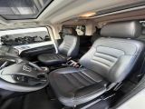 Trilha Vip Seminovos  | T4 TROLLER T4 CONNECT 3.2 TURBO DIESEL INTERCOOLER AUTOMTICO 21/21 - foto 7