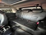 Trilha Vip Seminovos  | T4 TROLLER T4 CONNECT 3.2 TURBO DIESEL INTERCOOLER AUTOMTICO 21/21 - foto 8