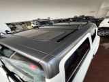 Trilha Vip Seminovos  | T4 TROLLER T4 CONNECT 3.2 TURBO DIESEL INTERCOOLER AUTOMTICO 21/21 - foto 9