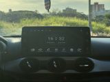 Beto Veculos | Argo Drive 1.0  20/20 - foto 3