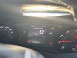 Beto Veculos | Argo Drive 1.0  20/20 - foto 4