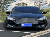 Beto Veculos | Focus Titanium Automtico  16/16 - foto 2