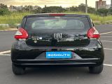 Beto Veculos | Mobi Like 1.0 20/20 - foto 9