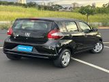 Beto Veculos | Mobi Like 1.0 20/20 - foto 10