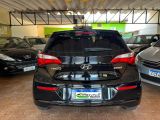 Cear Autozero | HB 20 Confort 1.6  16/16 - foto 2