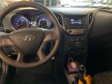 Cear Autozero | HB 20 Confort 1.6  16/16 - foto 3