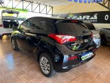 Cear Autozero | HB 20 Confort 1.6  16/16 - foto 5