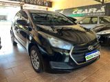 Cear Autozero | HB 20 Confort 1.6  16/16 - foto 4