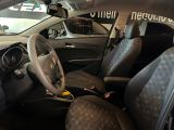 Cear Autozero | HB 20 Confort 1.6  16/16 - foto 8