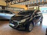 Cear Autozero | HB 20 Confort 1.6  16/16 - foto 6