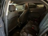 Cear Autozero | HB 20 Confort 1.6  16/16 - foto 9