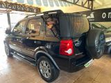 Cear Autozero | EcoSport Freestyle 1.6 12/12 - foto 5